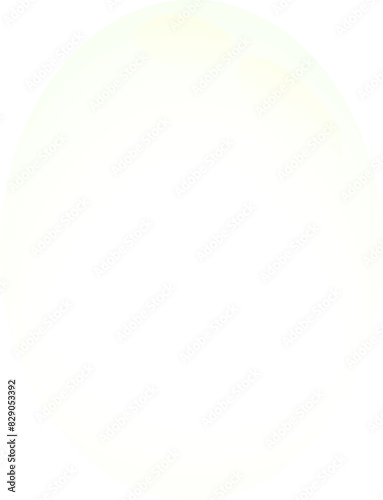 Obraz premium transparent water drop on transparent, png. Aqua fresh liquid transparent splashes clean realistic drops of water
