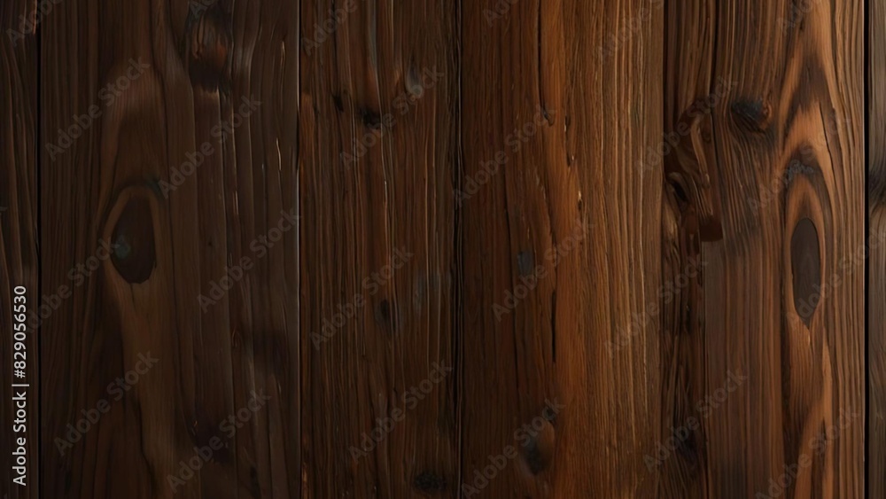 dark oak wood with dark paint plywood texture background template old brown table dark oak wood with dark paint plywood texture background template old brown table