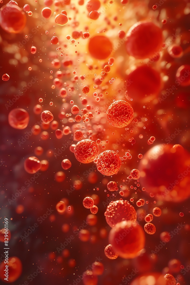 Astaxanthin UV Defense in a dynamic scene Astaxanthin UV Defense in a dynamic scene