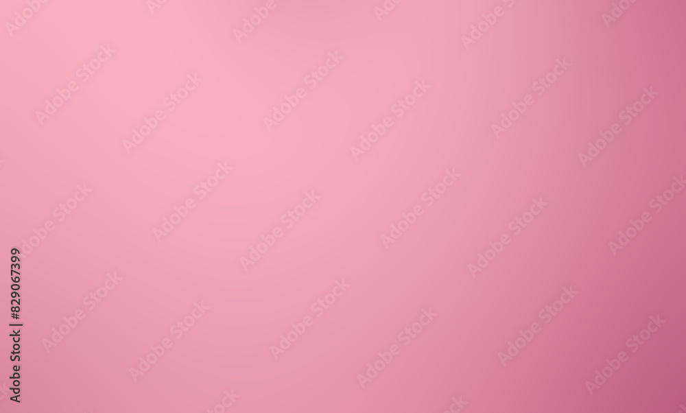 light pink paper texture background
light pink paper texture background