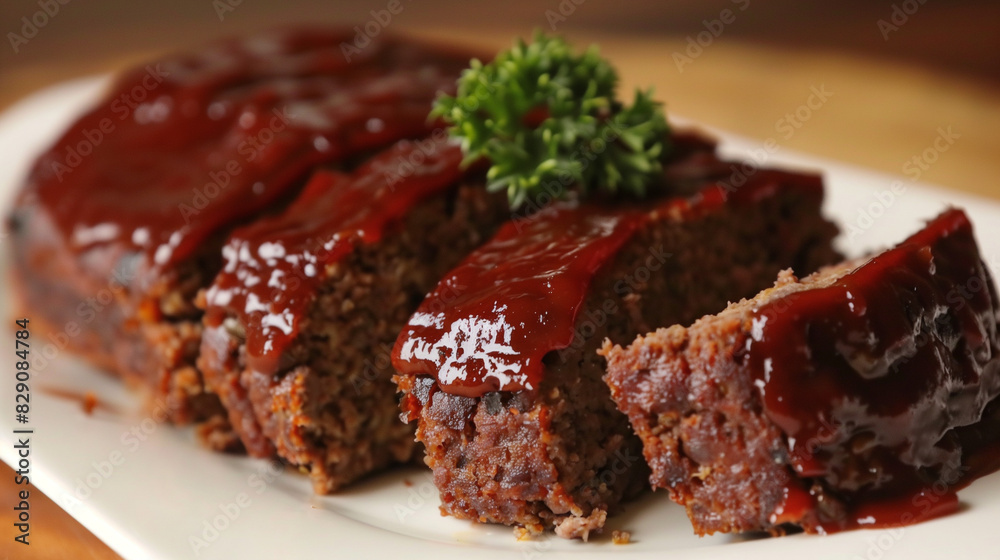 beef steak with vegetables
