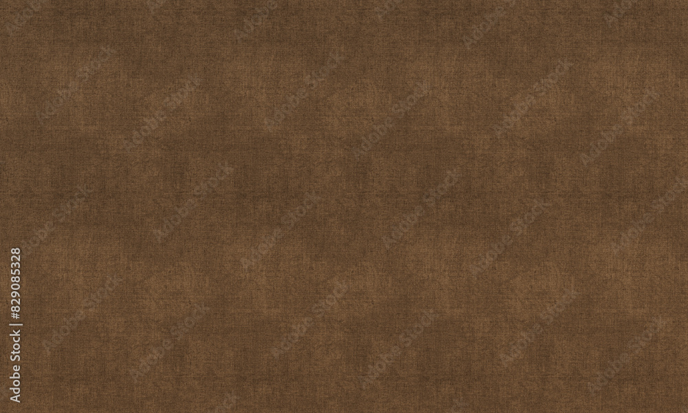 Brown velvet fabric texture .Fabric texture for design and decoration. Sofa texture
Brown velvet fabric texture .Fabric texture for design and decoration. Sofa texture