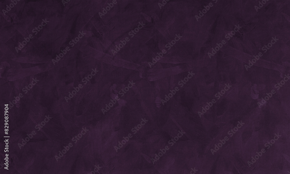 Purple  velvet fabric texture .Fabric texture for design and decoration. Sofa texture
