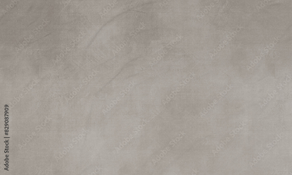 Velvet fabric texture or background.Fabric surface for designs.
Velvet fabric texture or background.Fabric surface for designs.