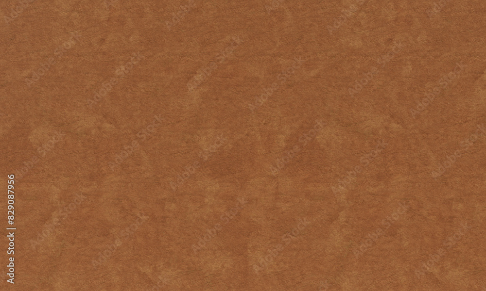 velvet fabric texture or background .Fabric surface for designs. velvet fabric texture or background .Fabric surface for designs.