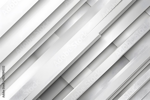 Close-up of white wall with numerous lines