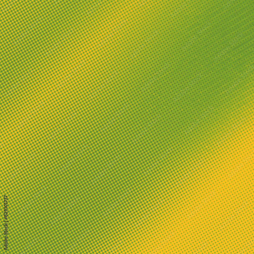 Green square background for social media, story, ad, banner, poster, template and all design works Green square background for social media, story, ad, banner, poster, template and all design works