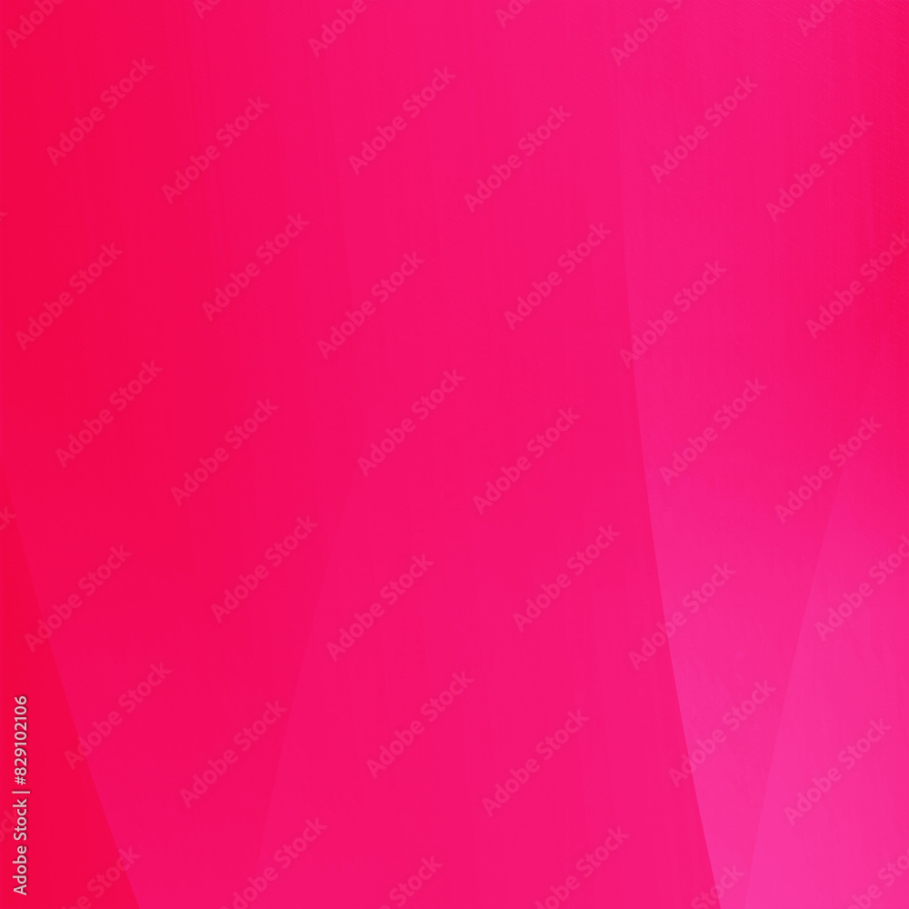 Pink square background for social media, story, ad, banner, poster, template and all design works Pink square background for social media, story, ad, banner, poster, template and all design works