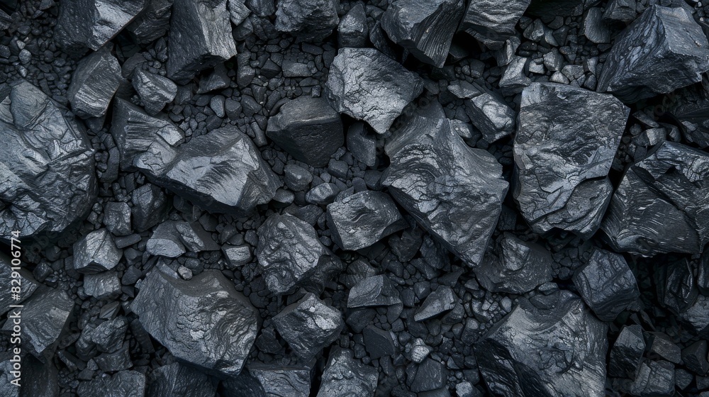 Black coal texture mining resources wallpaper background Black coal texture mining resources wallpaper background