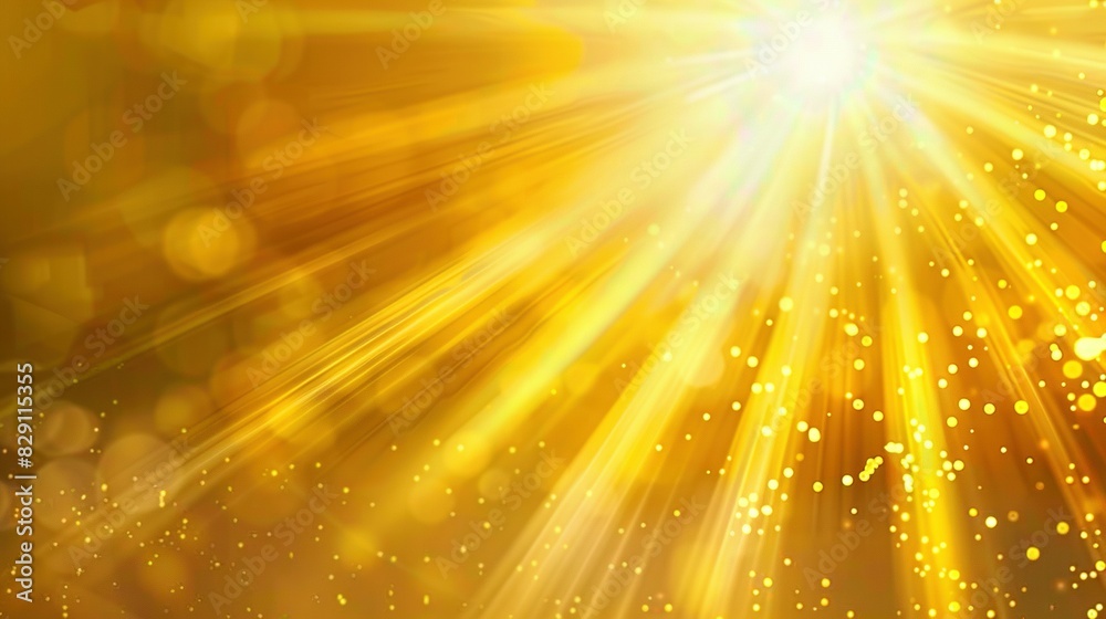 Sunlight Effects: Lens Flare and Light Leaks High-Quality PNG Sunlight Effects: Lens Flare and Light Leaks High-Quality PNG