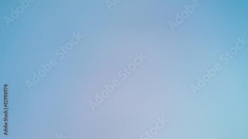 Soft pastel color gradient. Holographic blurred abstract background. © MDSAZZADISLAM
