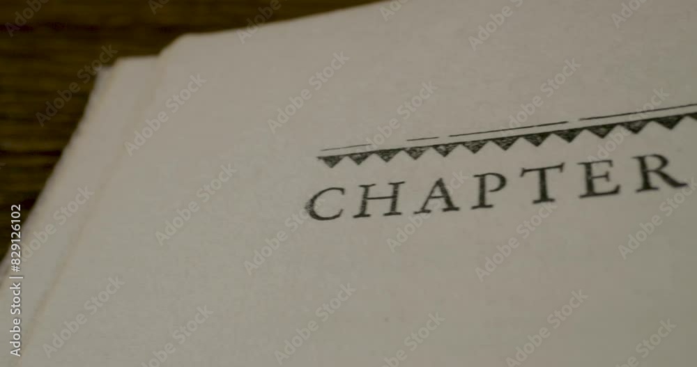 Book Text Macro Chapter 2 Pan Right All Quiet On The Western Front Book Text Macro Chapter 2 Pan Right All Quiet On The Western Front