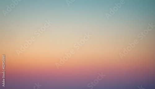 Abstract colorful grainy gradient background wallpaper #829126160