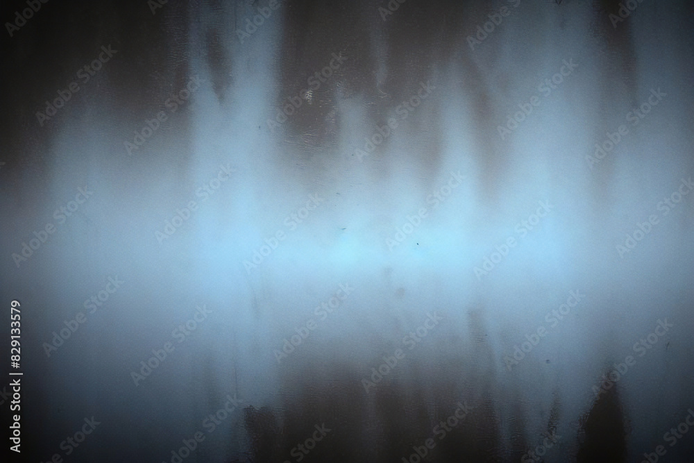 Dark blue stone wall blank backdrop light design. Dark blue or black slate background rock distress texture. High Resolution on dark black and blue Cement Texture Background. Dark blue stone wall blank backdrop light design. Dark blue or black slate background rock distress texture. High Resolution on dark black and blue Cement Texture Background.