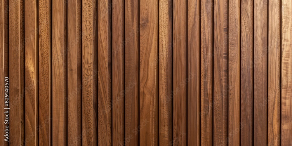 Wooden board background, detailed walnut wood texture surface. Wooden board background, detailed walnut wood texture surface.