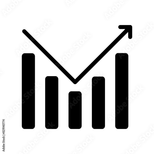 Hedging Icon