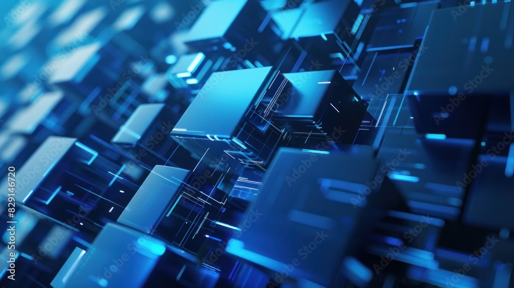 Electronic circuit board. Technology Concept ,Microchip CPU Processor Circuit Board. Electronic circuit board. Technology Concept ,Microchip CPU Processor Circuit Board.