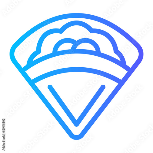 crepe