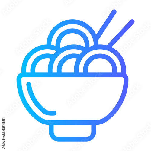 noodles