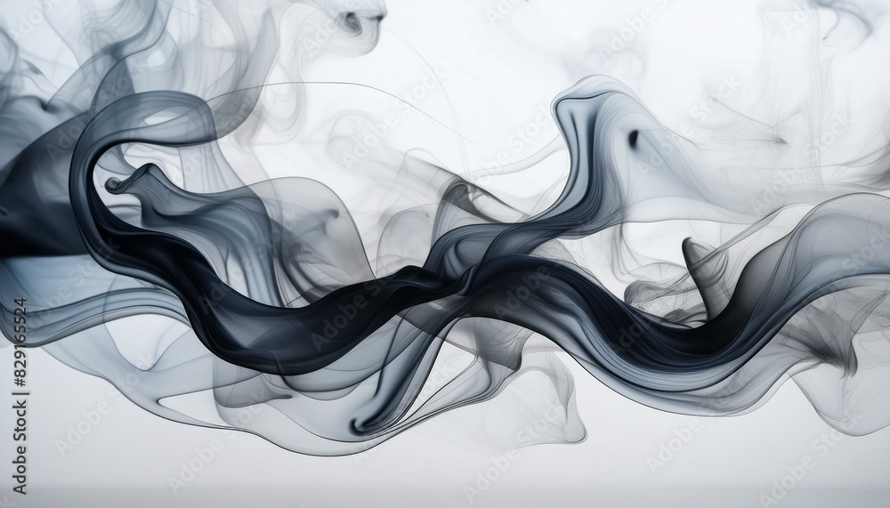 fluid ink gradient background fluid ink gradient background