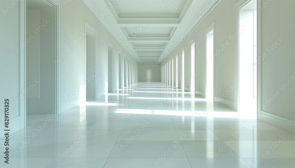 architecture interior architecture interior