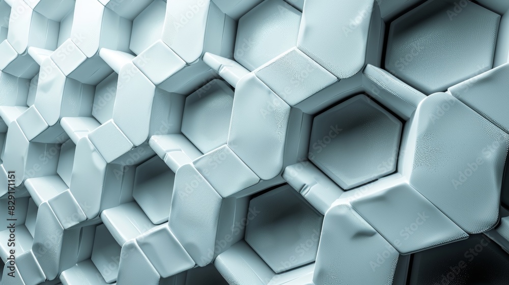 Creative 3d texture background Creative 3d texture background