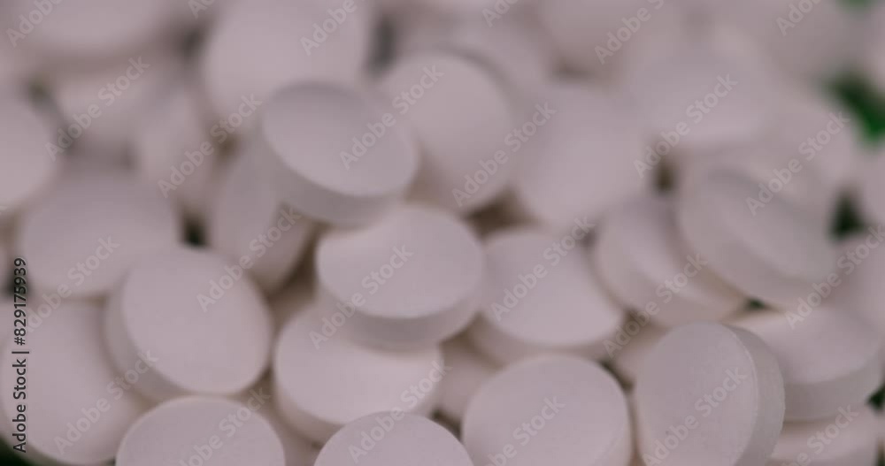 white tablets for the treatment of diseases, modern white medicinal tablets in large quantities white tablets for the treatment of diseases, modern white medicinal tablets in large quantities