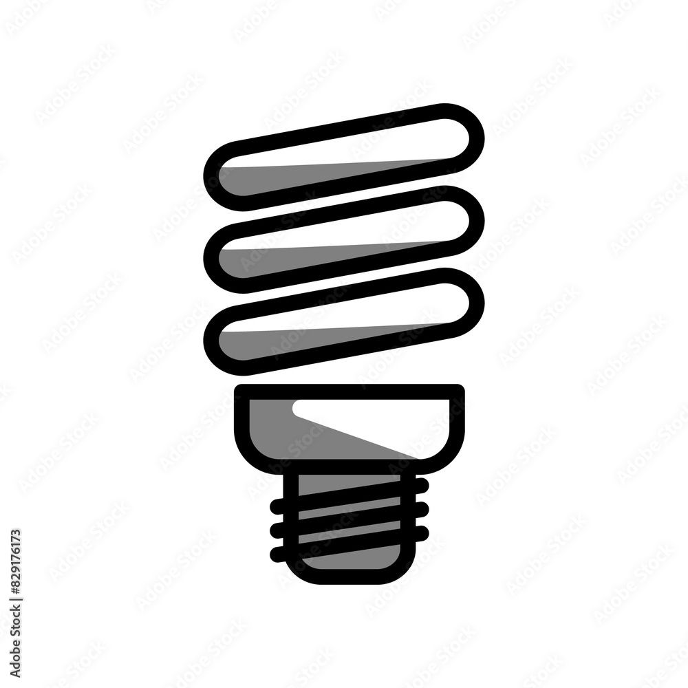 Bulb Lamp icon PNG Bulb Lamp icon PNG