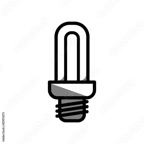 Bulb Lamp icon PNG