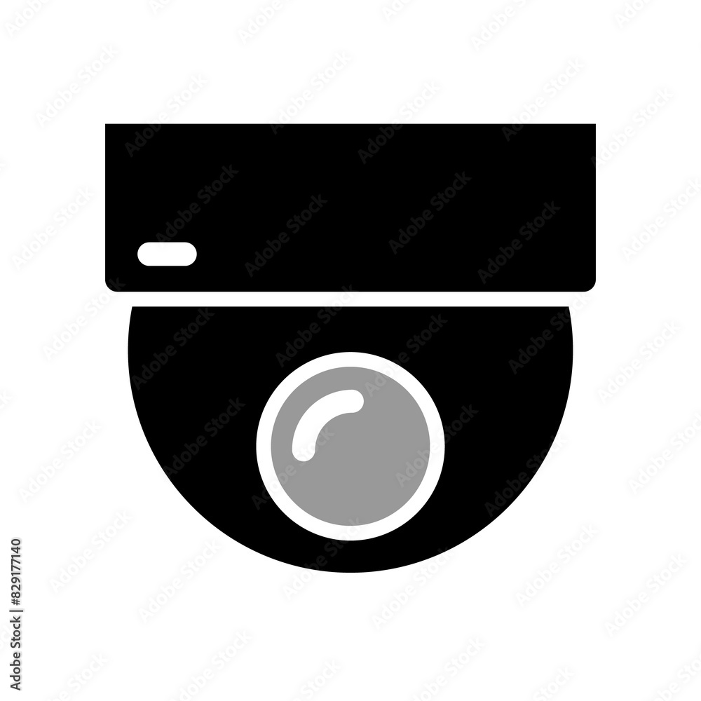 CCTV icon PNG CCTV icon PNG