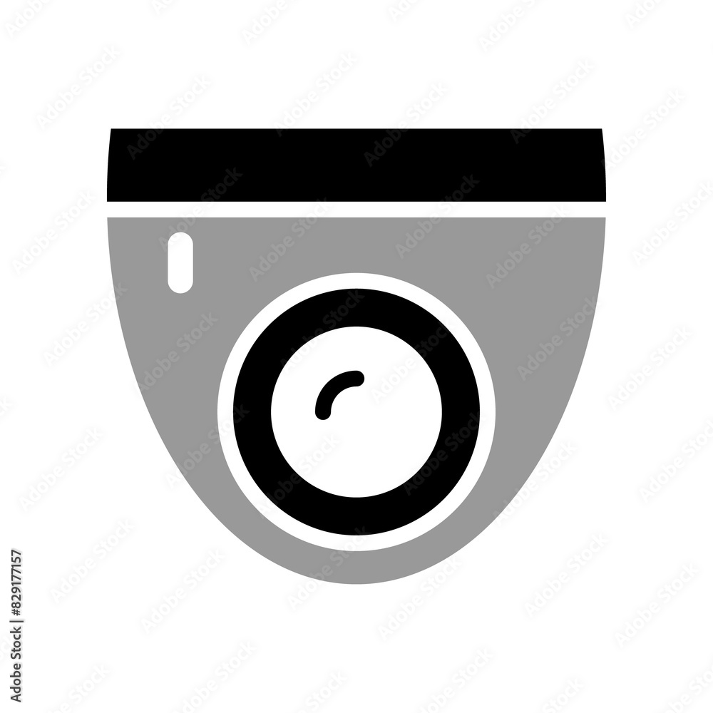 CCTV icon PNG