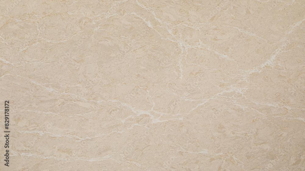 Earthy toned marble texture background.  Texture background.  light luxury texture background