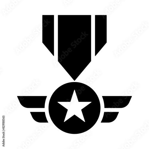 Enlisted Icon