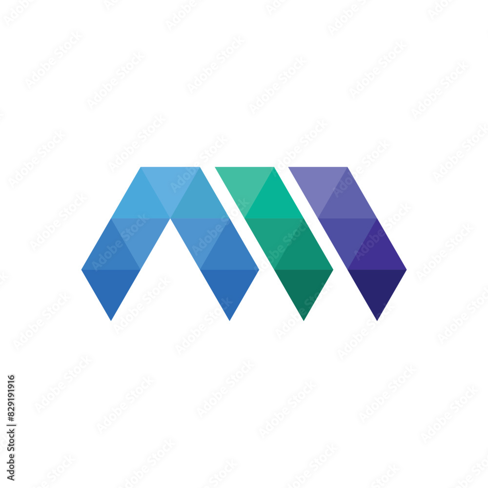 Φωτογραφία Real estate logo - house roof and property sale