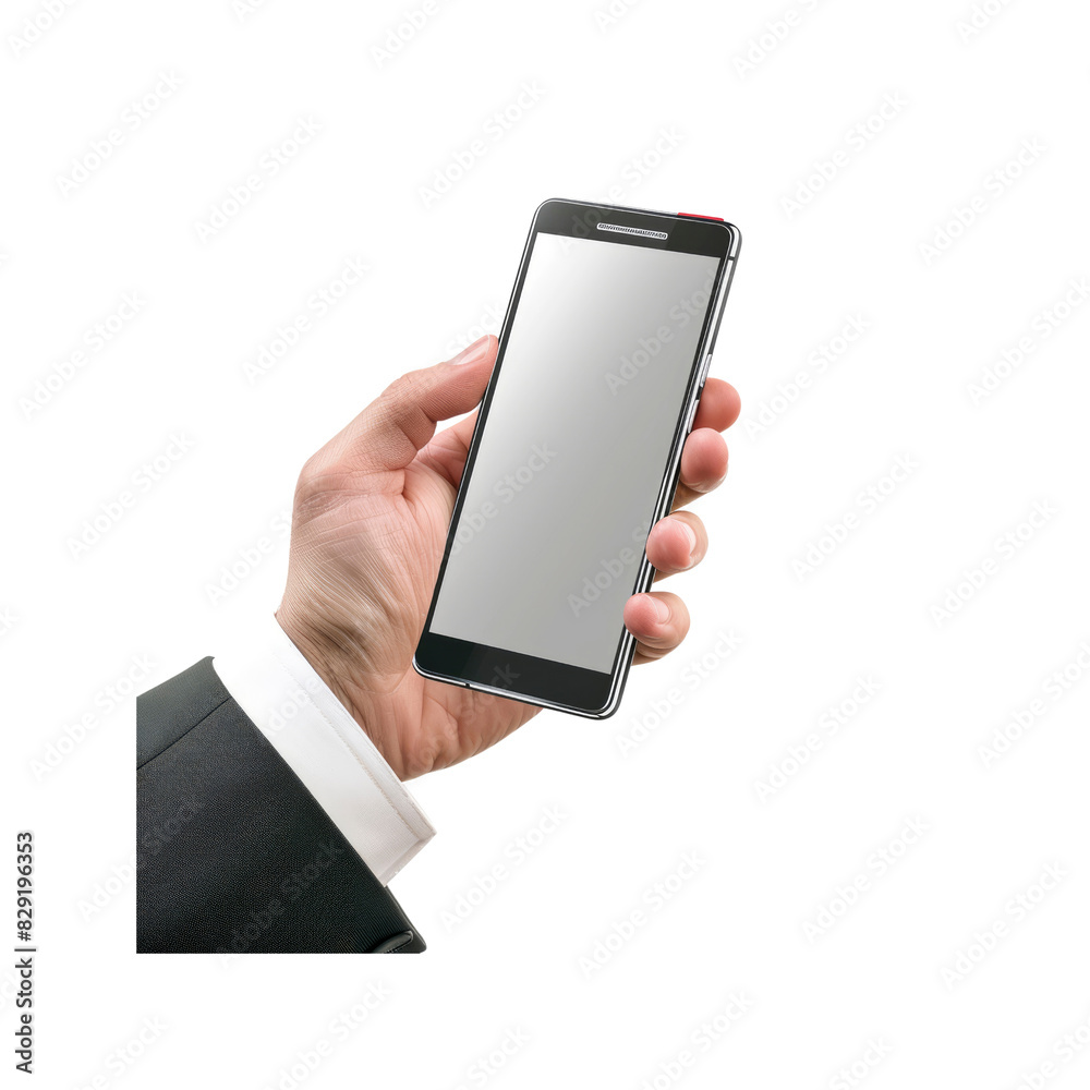 Embrace The Modern Convenience Of Communication, Isolated On Transparent Background, For Design And Printing Embrace The Modern Convenience Of Communication, Isolated On Transparent Background, For Design And Printing