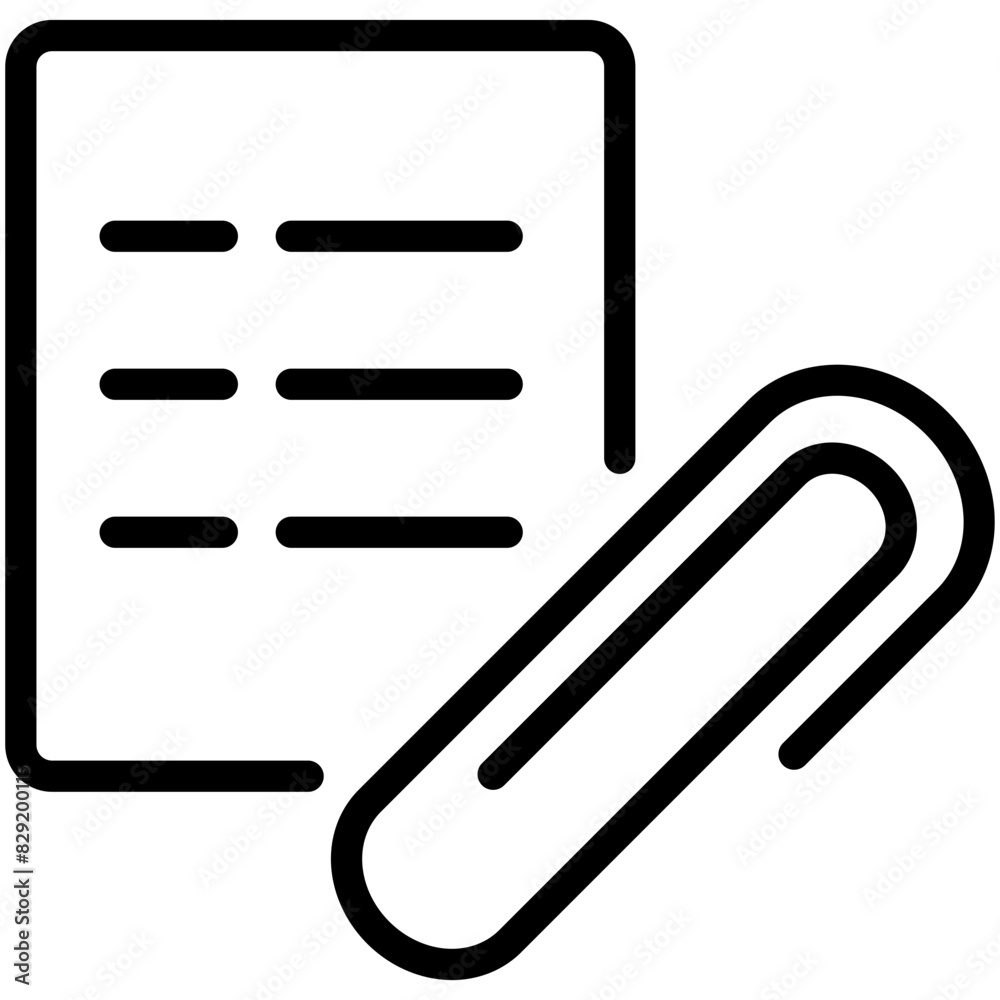 draft line icon draft line icon