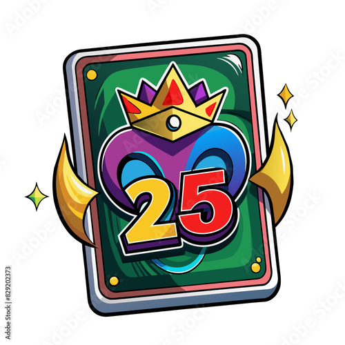 The UNO card meme with 
