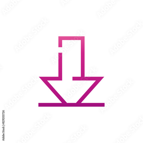 Download Icon