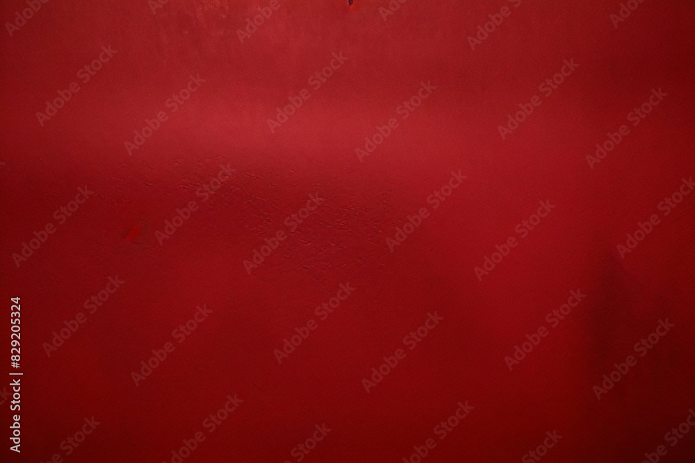 Abstract grunge background design with textured red stone concrete wall. abstract dark red background backdrop studio, cement concrete wall texture. marble texture background. red paper texture. Abstract grunge background design with textured red stone concrete wall. abstract dark red background backdrop studio, cement concrete wall texture. marble texture background. red paper texture.