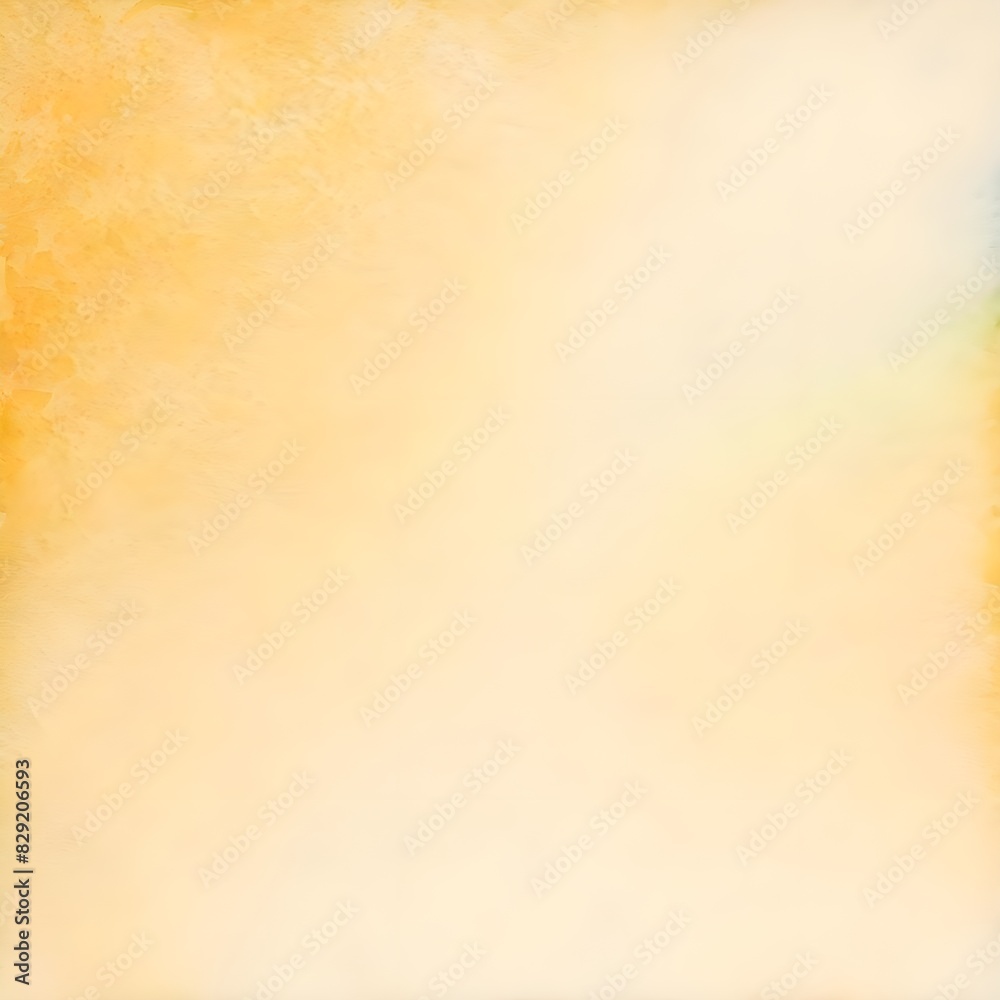old paper texture Yellow Pastel Gradation background old paper texture Yellow Pastel Gradation background