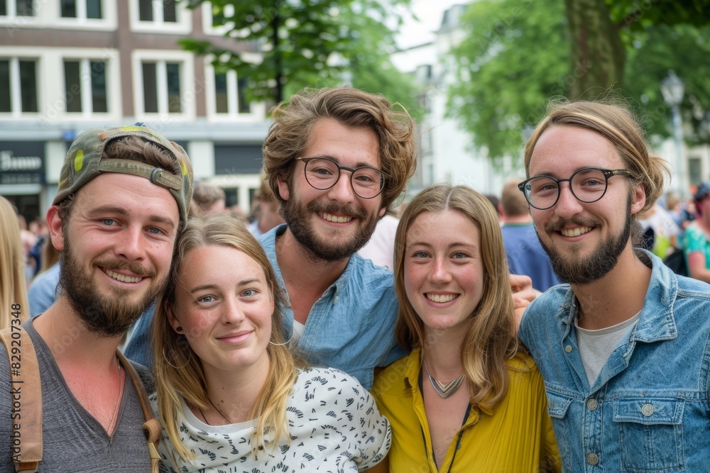 Amsterdam Roots Open Air, a cultural festival held in Oosterpark to celebrate the heritage and culture of Amsterdam. Amsterdam Roots Open Air, a cultural festival held in Oosterpark to celebrate the heritage and culture of Amsterdam.