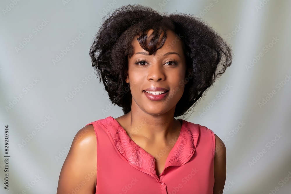 portrait of a woman, funny expression, happy girl, female closeup portrait of a woman, funny expression, happy girl, female closeup