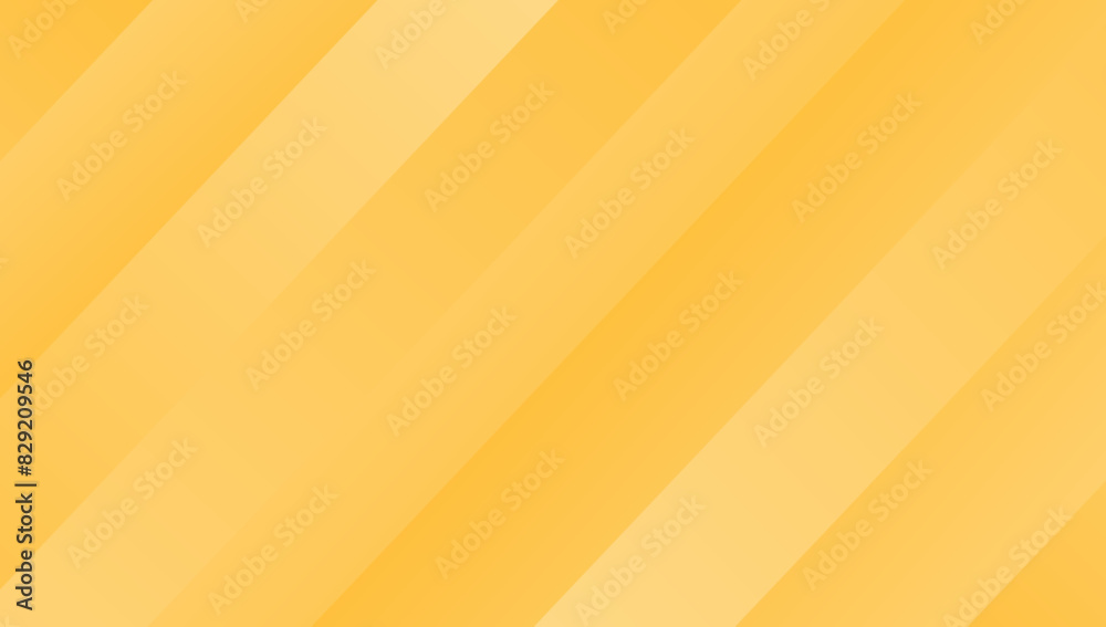 Gradient Geometric Orange Abstract Background, Great For Posters, Banners and Magazines Gradient Geometric Orange Abstract Background, Great For Posters, Banners and Magazines