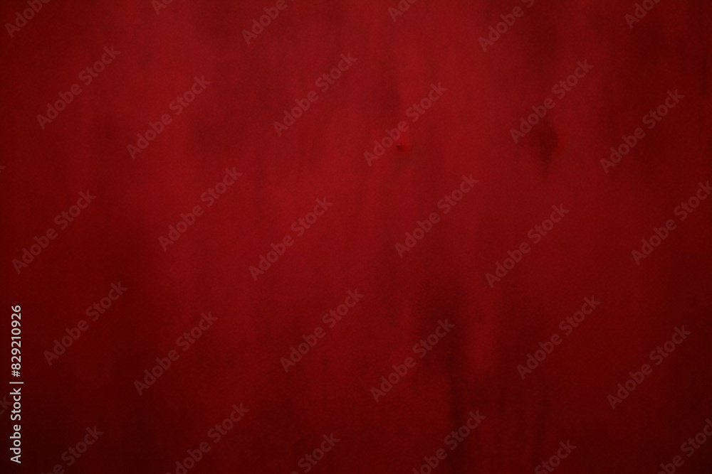 Dark and light red wall grunge backdrop texture. watercolor painted mottled red background, modern colorful concrete dirty smooth ink textures on black paper background. Dark and light red wall grunge backdrop texture. watercolor painted mottled red background, modern colorful concrete dirty smooth ink textures on black paper background.