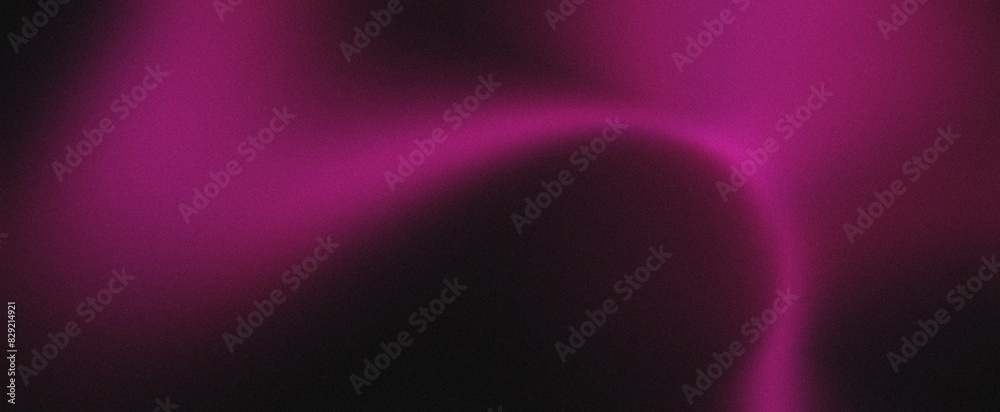 Fototapeta premium Abstract multicolor background. Smooth color gradation. Liquid colorful gradient background. illustration for your graphic design, template, banner, poster or website