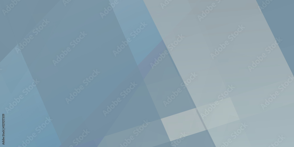Obraz premium Bule Abstract background for design. Colorful, hexagon low poly, mosaic pattern background, Vector polygonal illustration graphic. Origami style and abstract mosaic with gradient fill Color . 