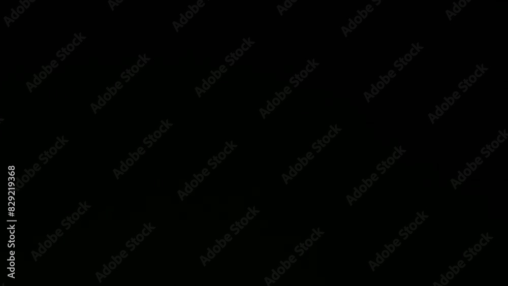 light transition effect light transition effect