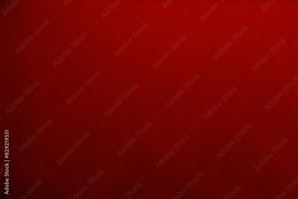 Dark and light red wall grunge backdrop texture. watercolor painted mottled red background, modern colorful concrete dirty smooth ink textures on black paper background Dark and light red wall grunge backdrop texture. watercolor painted mottled red background, modern colorful concrete dirty smooth ink textures on black paper background