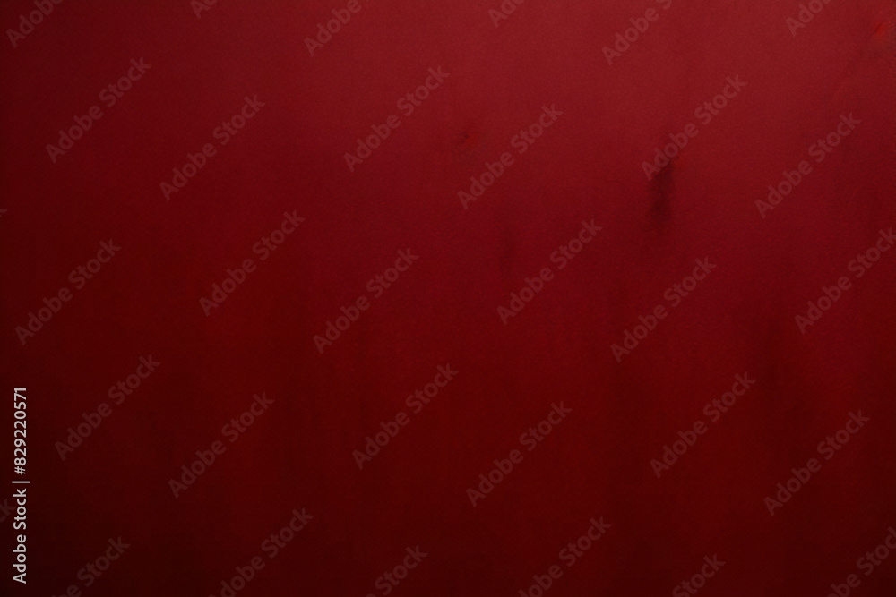 Dark and light red wall grunge backdrop texture. watercolor painted mottled red background, modern colorful concrete dirty smooth ink textures on black paper background Dark and light red wall grunge backdrop texture. watercolor painted mottled red background, modern colorful concrete dirty smooth ink textures on black paper background