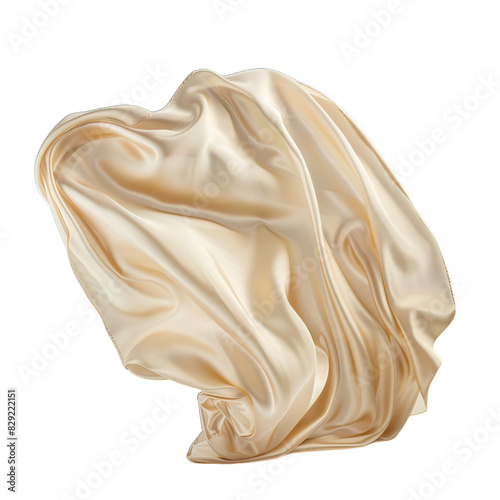 satin fabric